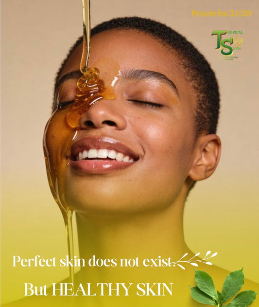 How To Layer Skincare Products