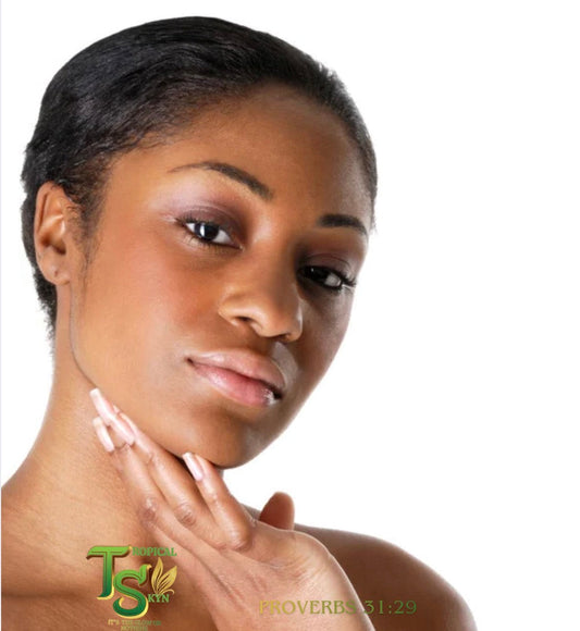 Skincare mistakes to avoid