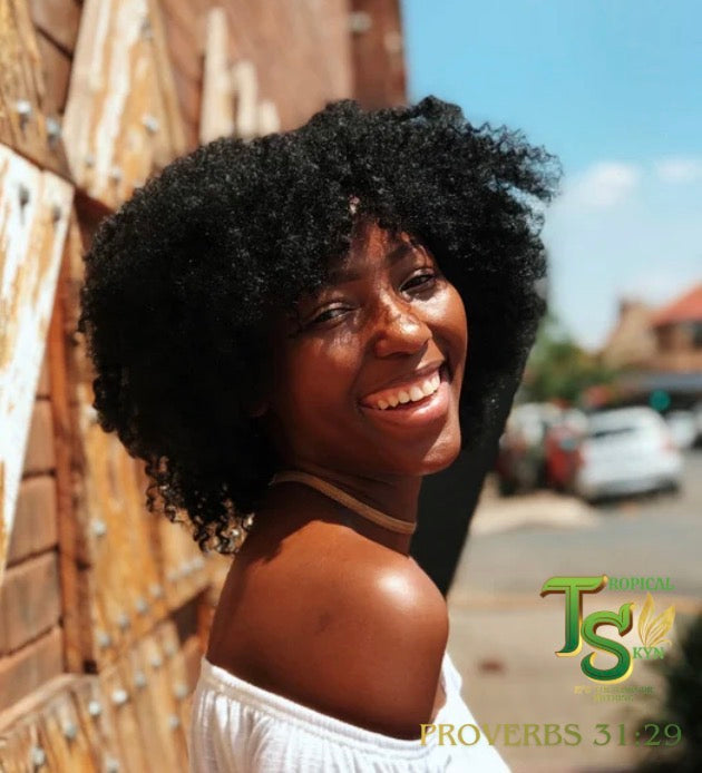 How to Get Rid of Hyperpigmentation and Dark Spots