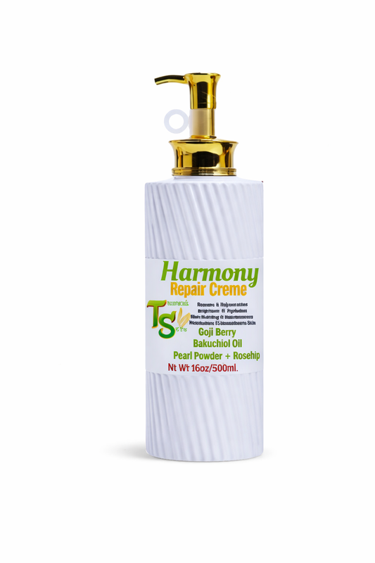 Harmony Skin Repair Crème